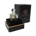 AMOUAGE Attar Rose