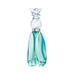 ANNA SUI Tin House Secret Wish