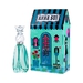 ANNA SUI Tin House Secret Wish