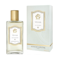 ANNICK GOUTAL Les Colognes Vetiver