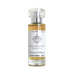 APRIL AROMATICS Tempted Muse