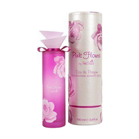 AQUOLINA Pink Flower by Pink Sugar