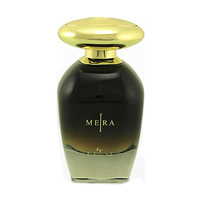 ARABIAN OUD Mera Gold