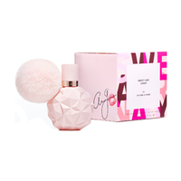 ARIANA GRANDE Sweet Like Candy