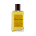 ATELIER COLOGNE Bergamote Soleil