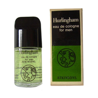 ATKINSONS Hurlingham