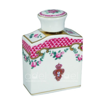 Esprit de Chypre