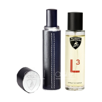 L3
