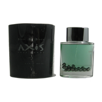 AXIS Pour Homme