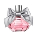 AZZARO Mademoiselle
