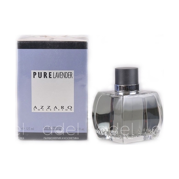 Pure Lavander
