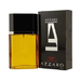 AZZARO Pour Homme Intense