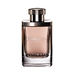 HUGO BOSS Baldessarini Ultimate