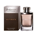 HUGO BOSS Baldessarini Ultimate