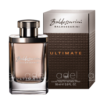 Baldessarini Ultimate
