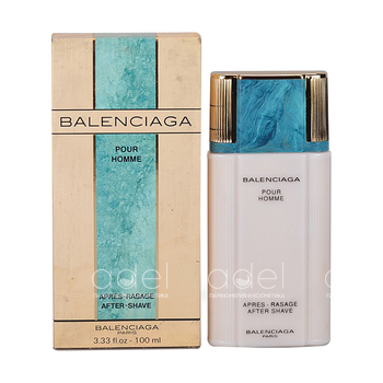 Pour Homme