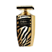 BALMAIN Extatic Tiger Orchid