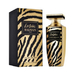 BALMAIN Extatic Tiger Orchid