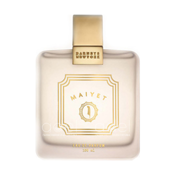 Maiyet