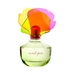 BATH AND BODY WORKS Sweet Pea Eau de Toilette
