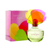BATH AND BODY WORKS Sweet Pea Eau de Toilette