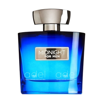 Midnight