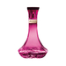 BEYONCE Heat Wild Orchid
