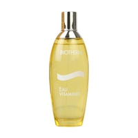 BIOTHERM Eau Vitaminee