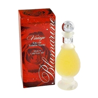 BLUMARINE Vintage