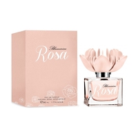 BLUMARINE Rosa