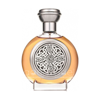 Torc Oud
