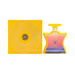 BOND NO 9 Montauk