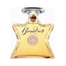 BOND NO 9 Eau de Noho