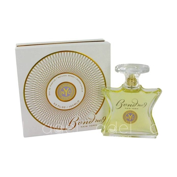 Eau de Noho