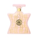 BOND NO 9 Harrods Rose