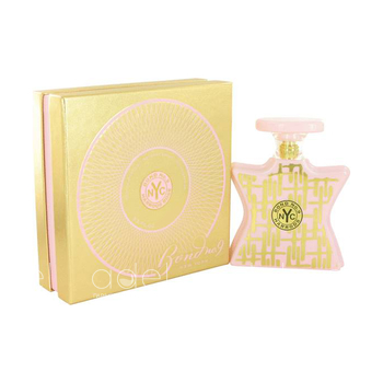 Harrods Rose