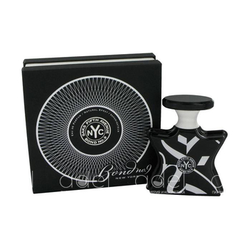 Saks Fifth Avenue for Him