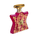 BOND NO 9 Harrods Royal Rose