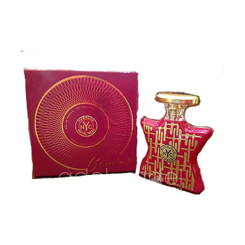 Harrods Royal Rose