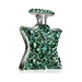 BOND NO 9 New York Musk Emerald Swarovski Shooting Star