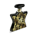 BOND NO 9 Harrods Agarwood