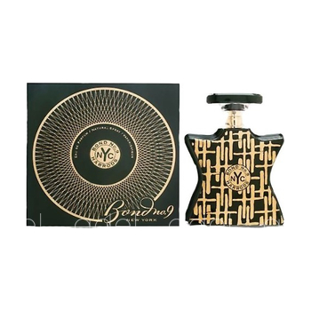 Harrods Agarwood