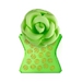 BOND NO 9 Hudson Yards