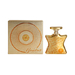 BOND NO 9 New York Sandalwood
