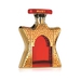 BOND NO 9 Dubai Ruby