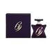 BOND NO 9 B9
