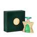 BOND NO 9 Dubai Emerald