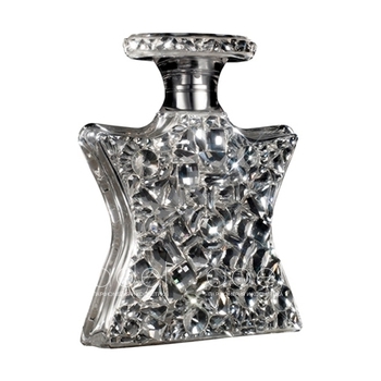 The Scent of Peace The Incandescent Shooting Super Star Bond