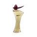 BORSALINO Donna