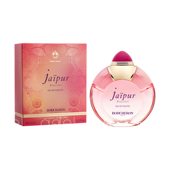 Jaipur Bracelet Limited Edition